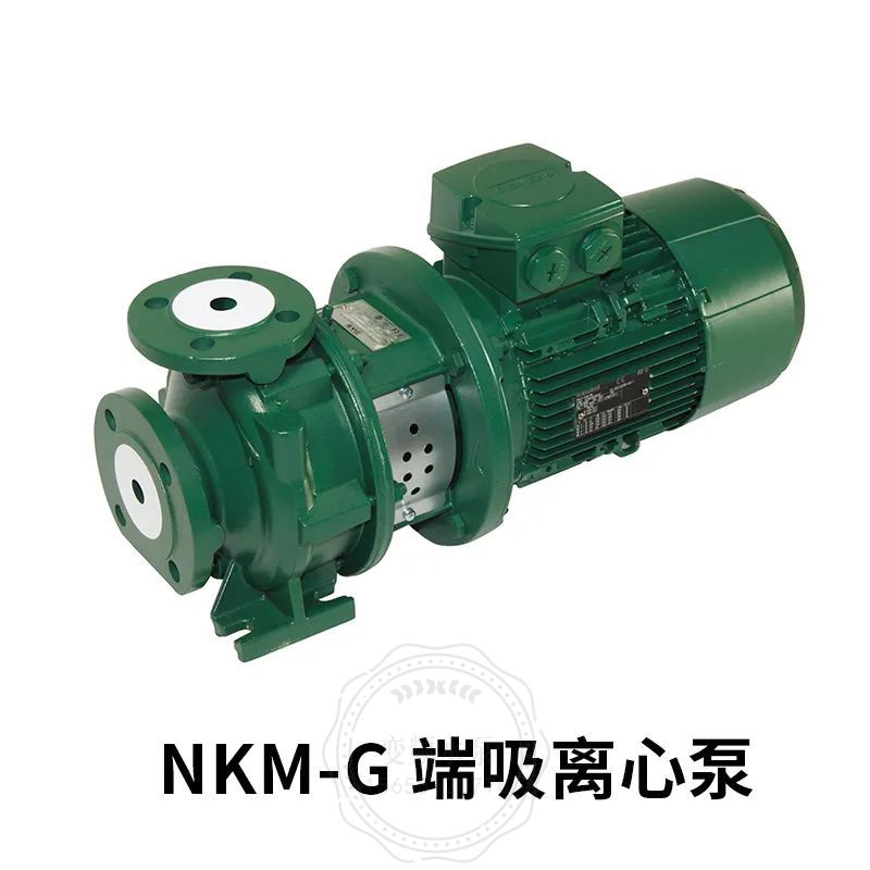 NKM-G卧式多级离心泵.jpg