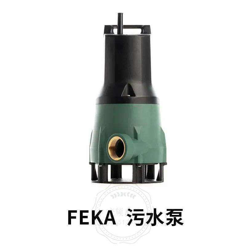 FEKA污水泵.jpg