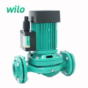 WILO威乐HIPH3-300EH高效循环泵