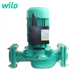 WILO威乐PH-750EH管道循环水泵