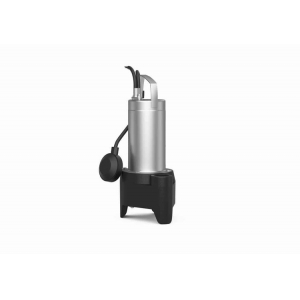 Wilo-Rexa Mini3 小型污水泵，解决您的家用污水排放难题！