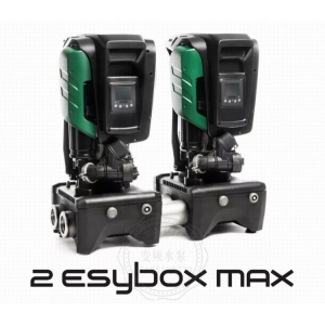DAB戴博E.SYBOX MAX电子增压泵