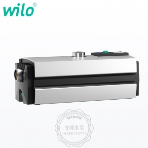Wilo威乐HiMulti5-45iPQ进口全自动变频静音家
